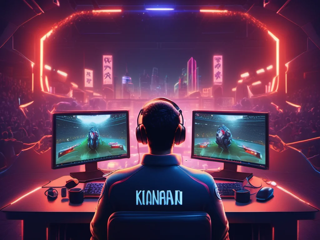 Dignitas布局LPL赛区最新发展动向全面深度解析