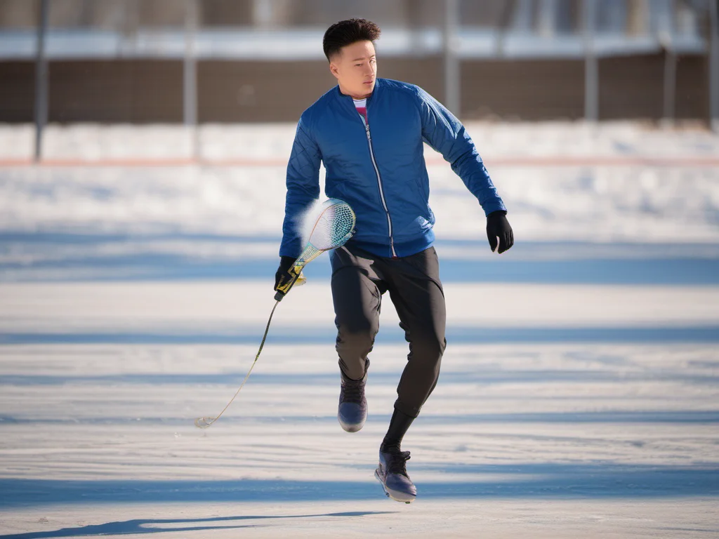 近期足球热点事件盘点深度解析背后深层原因(PG)