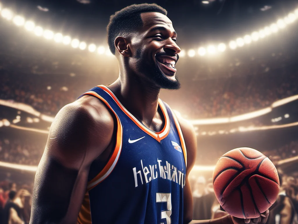 IGLOL俱乐部新赛季阵容官宣核心选手状态引粉丝热议（PG）